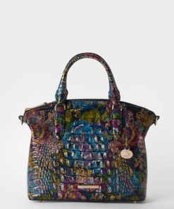 Joanngawlik.shop486a767023 1