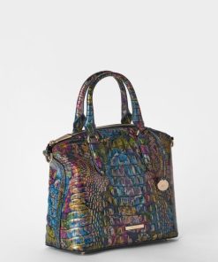 Joanngawlik.shop486a767023 2