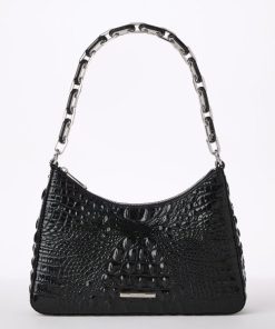 Joanngawlik.shop488c96e4cc 1