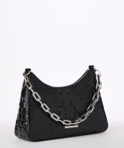 Joanngawlik.shop488c96e4cc 2