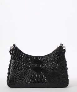 Joanngawlik.shop488c96e4cc 3