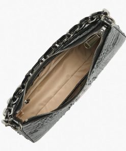 Joanngawlik.shop488c96e4cc 4