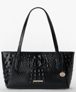 Joanngawlik.shop490b09dd9d 1