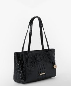 Joanngawlik.shop490b09dd9d 2