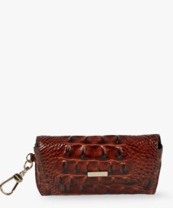 Joanngawlik.shop4910ab43ed 1