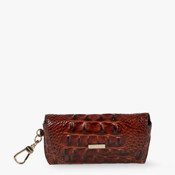 Joanngawlik.shop4910ab43ed 1