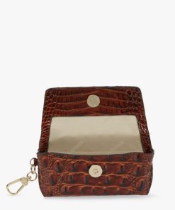 Joanngawlik.shop4910ab43ed 2