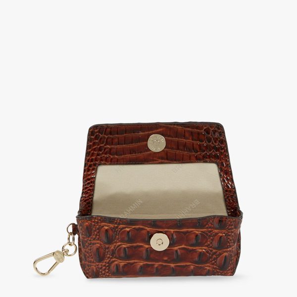 Joanngawlik.shop4910ab43ed 2