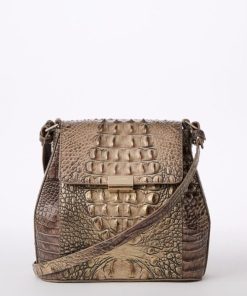 Joanngawlik.shop4a3e8d3727 1