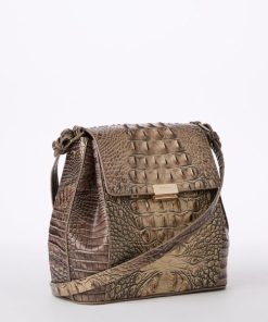 Joanngawlik.shop4a3e8d3727 2