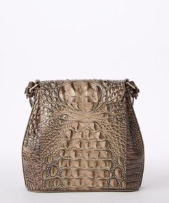 Joanngawlik.shop4a3e8d3727 3