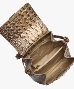 Joanngawlik.shop4a3e8d3727 4