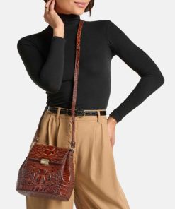 Joanngawlik.shop4a3e8d3727 5