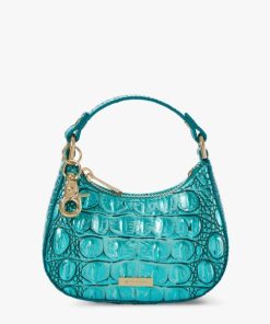 Joanngawlik.shop4b10cec4df 1