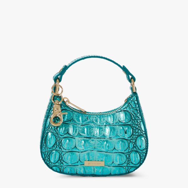 Joanngawlik.shop4b10cec4df 1