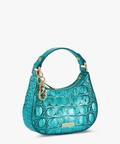 Joanngawlik.shop4b10cec4df 2