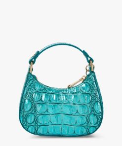 Joanngawlik.shop4b10cec4df 3