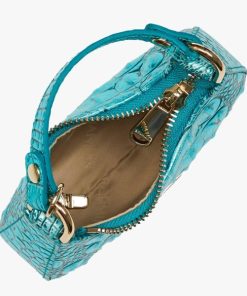 Joanngawlik.shop4b10cec4df 4