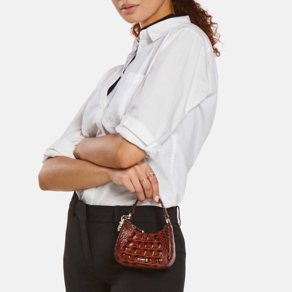 Joanngawlik.shop4b10cec4df 5