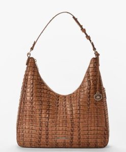 Joanngawlik.shop4bbebeb459 1