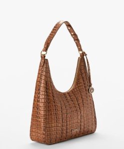 Joanngawlik.shop4bbebeb459 2