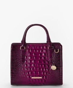 Joanngawlik.shop4bf22e9746 1