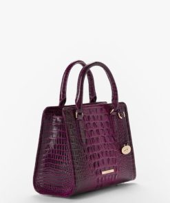 Joanngawlik.shop4bf22e9746 2