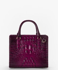 Joanngawlik.shop4bf22e9746 3