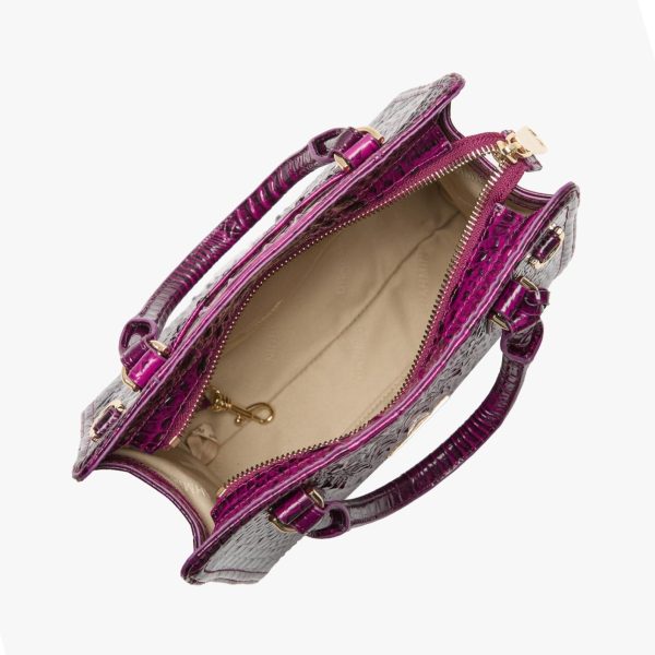 Joanngawlik.shop4bf22e9746 4