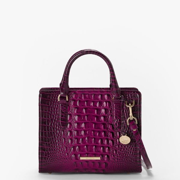 Joanngawlik.shop4bf22e9746 5