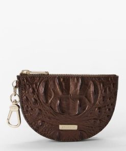 Joanngawlik.shop4c9496a085 1