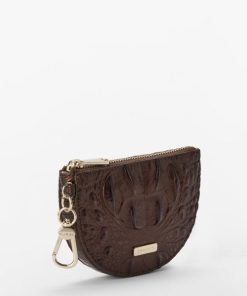 Joanngawlik.shop4c9496a085 2