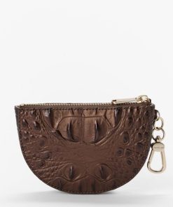 Joanngawlik.shop4c9496a085 3