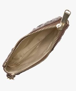 Joanngawlik.shop4c9496a085 4