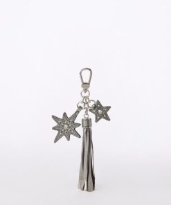 Joanngawlik.shop4dbac9d1a5 1