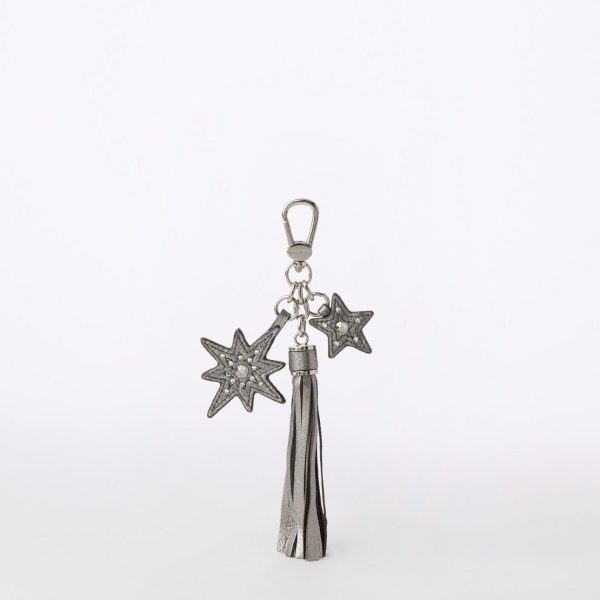 Joanngawlik.shop4dbac9d1a5 1