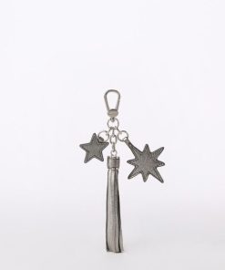 Joanngawlik.shop4dbac9d1a5 2