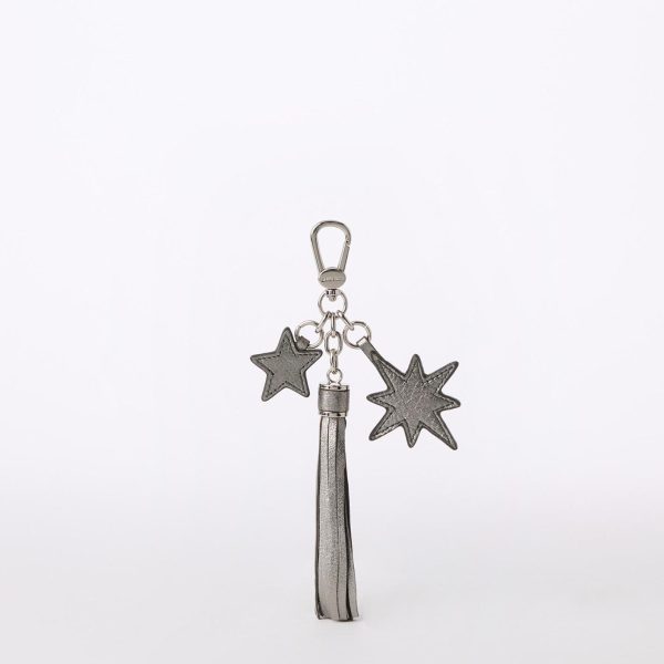 Joanngawlik.shop4dbac9d1a5 2