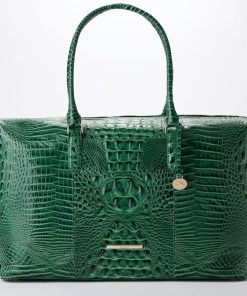 Joanngawlik.shop4dc3a2d2e0 1