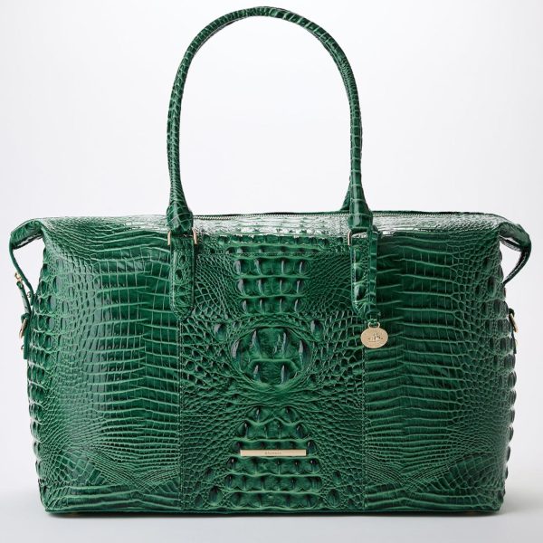 Joanngawlik.shop4dc3a2d2e0 1