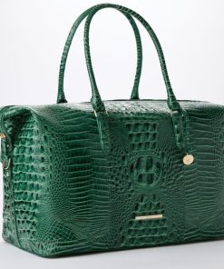 Joanngawlik.shop4dc3a2d2e0 2