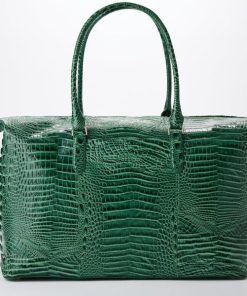 Joanngawlik.shop4dc3a2d2e0 3