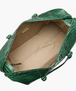 Joanngawlik.shop4dc3a2d2e0 4