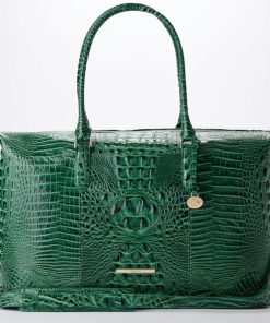 Joanngawlik.shop4dc3a2d2e0 5