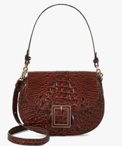 Joanngawlik.shop4ee3476f8b 1