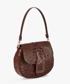 Joanngawlik.shop4ee3476f8b 2