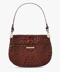 Joanngawlik.shop4ee3476f8b 3