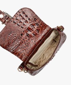 Joanngawlik.shop4ee3476f8b 4