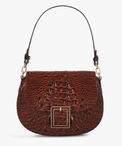 Joanngawlik.shop4ee3476f8b 5