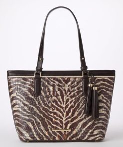 Joanngawlik.shop4f607f5a81 1